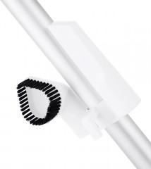 Пылесос вертикальный - Фото 4