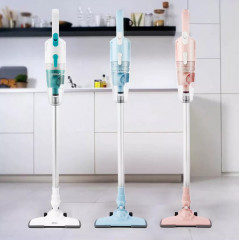 Пылесос вертикальный - Фото 6