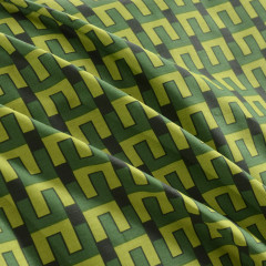 Комплект постельного белья - Фото 3