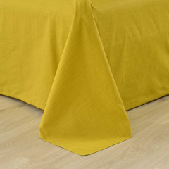 Комплект постельного белья - Фото 6