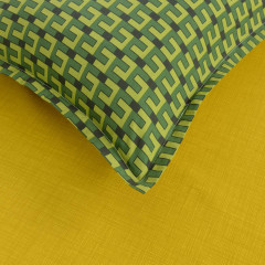 Комплект постельного белья - Фото 8