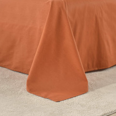 Комплект постельного белья - Фото 6