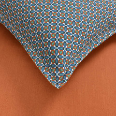 Комплект постельного белья - Фото 8