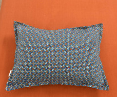 Комплект постельного белья - Фото 7