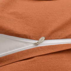 Комплект постельного белья - Фото 5