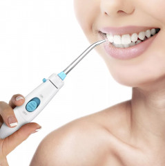 Ирригатор для полости рта КТ-2903 - Фото 1