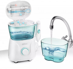 Ирригатор для полости рта КТ-2903 - Фото 6