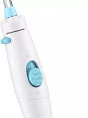 Ирригатор для полости рта КТ-2903 - Фото 7