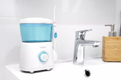 Ирригатор для полости рта КТ-2903 - Фото 8