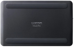 Планшет графический Intuos Pro Medium PTH-660 - Фото 2