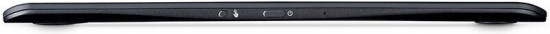 Планшет графический Wacom Intuos Pro Medium PTH-660