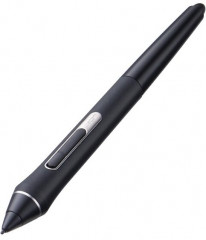 Планшет графический Intuos Pro Medium PTH-660 - Фото 5