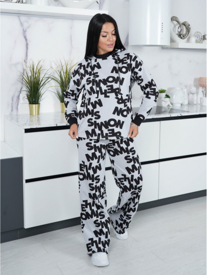 Комплект женский