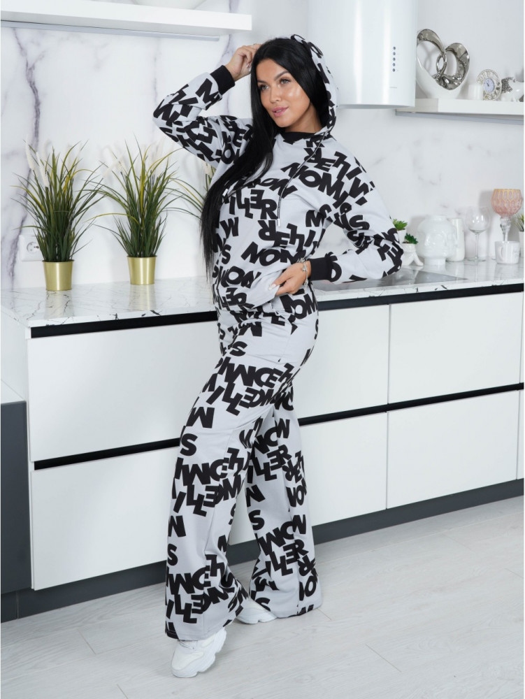 Комплект женский | Lovetex.store | Фото 2