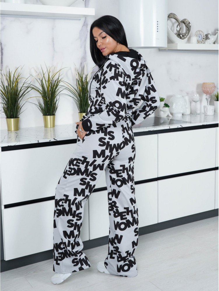 Комплект женский | Lovetex.store | Фото 5