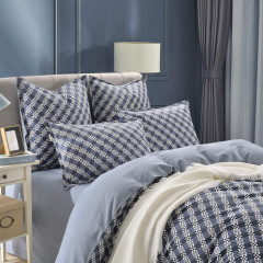 Комплект постельного белья «Ранго» - Фото 2