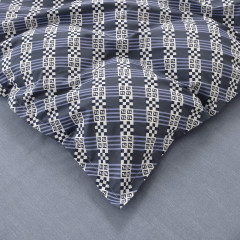 Комплект постельного белья «Ранго» - Фото 3