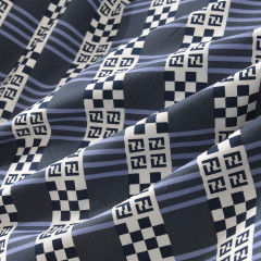 Комплект постельного белья «Ранго» - Фото 4