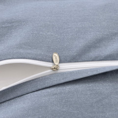 Комплект постельного белья «Ранго» - Фото 5