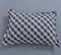 Комплект постельного белья «Ранго» - Фото 7