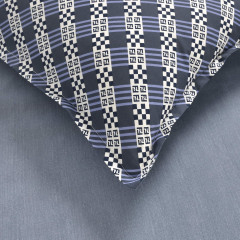 Комплект постельного белья «Ранго» - Фото 8