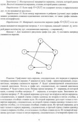 Практикум и индивидуальные задания по элементам теории графов. Типовые расчеты - Фото 1
