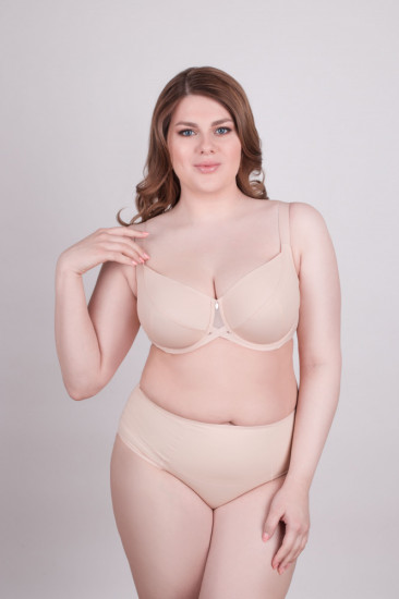 Бюстгальтер