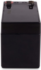 Батарея аккумуляторная AV1.2-12/S - Фото 2