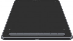 Планшет графический Deco LW BK - Фото 2