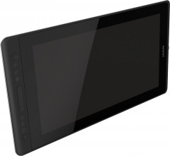 Планшет графический Huion Kamvas Pro 16 - Фото 1