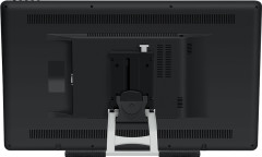 Планшет графический Huion Kamvas Pro 24 - Фото 1