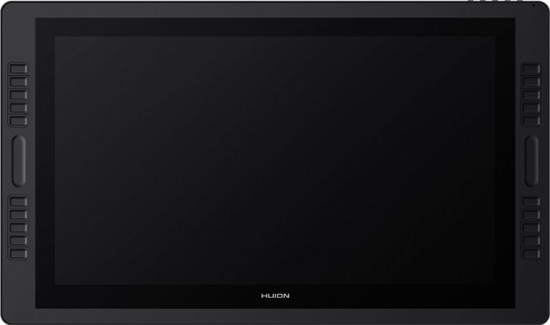 Планшет графический Huion Kamvas Pro 24