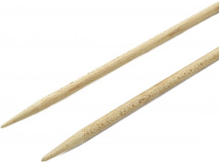 Спицы вязальные - Фото 1