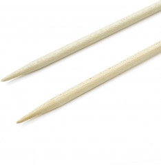 Спицы вязальные - Фото 1