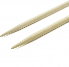 Спицы вязальные - Фото 1