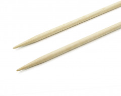 Спицы вязальные - Фото 1