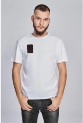 Термоаппликация «Sport» - Фото 2