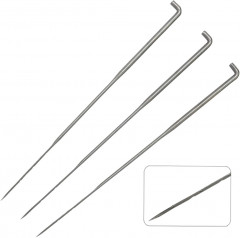 Игла для фильцевания №36 - Фото 1