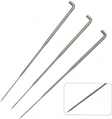 Игла для фильцевания №40 - Фото 1