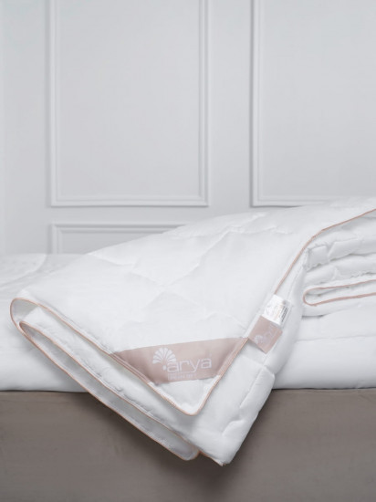 Одеяло «Dream Soft»