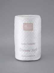 Одеяло «Dream Soft» - Фото 6