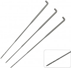 Игла для фильцевания №32 - Фото 1