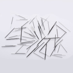 Набор игл для ручного шитья №7 - Фото 3