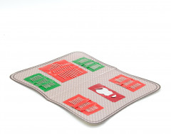 Набор игл для ручного шитья - Фото 3