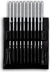 Набор игл машинных №90 - Фото 1