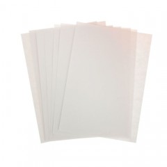 Папка для акварели А4 «Флора»,10 листов - Фото 1