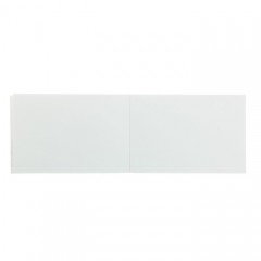 Планшет для акварели А5 «Палаццо.Старый Таллин», 20 листов - Фото 1