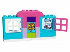 Ветеринарная клиника доктора Плюшевой - Фото 4