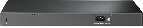 Коммутатор TP-Link TL-SL1218P