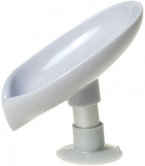 Мыльница «Smart storage» - Фото 1